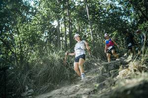 BIB: 
                            <button type="button" onclick="openModal(25981569)" class="btn btn-primary btn-sm float-right btn-popup" data-toggle="modal" data-target=".modal-high-quality">
                        <i class="fas fa-shopping-cart"></i> Add to Cart
                    </button>
                                            <button type="button" onclick="isThisMe(25981569, true)" class="btn btn-success btn-sm float-right btn-popup btn-isme hidden" data-toggle="tooltip" data-placement="bottom" title="นี่คือรูปของคุณใช่ไหม คลิกที่นี่เพื่อเอาเข้าอัลบั้ม">
                        <i class="fas fa-plus"></i> Add to album
                    </button>
                    <button type="button" onclick="isThisMe(25981569, false)" class="btn btn-warning btn-sm float-right btn-popup btn-isnotme hidden">
                        <i class="fas fa-ban"></i> Remove from album
                    </button>